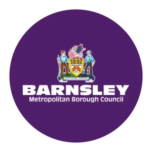 Barnsley-Council