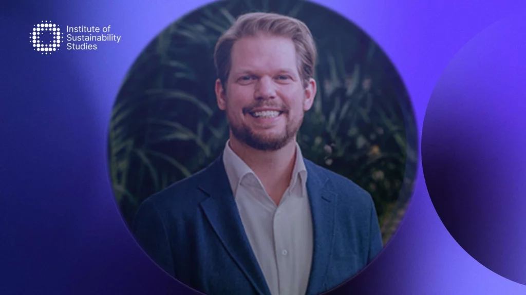 Business spotlight - Port Xchange