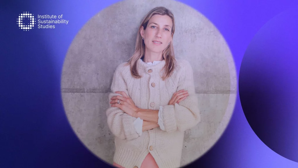 Business spotlight - Remnant Revolution