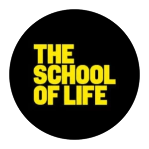 School of Life