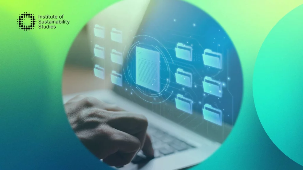 digital waste tracking