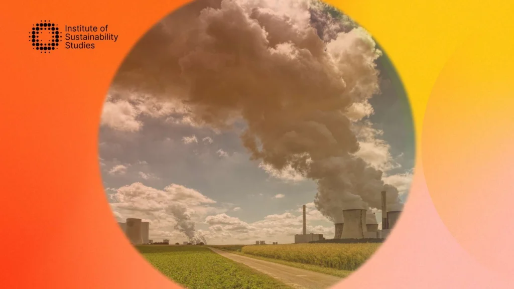 EU emissions