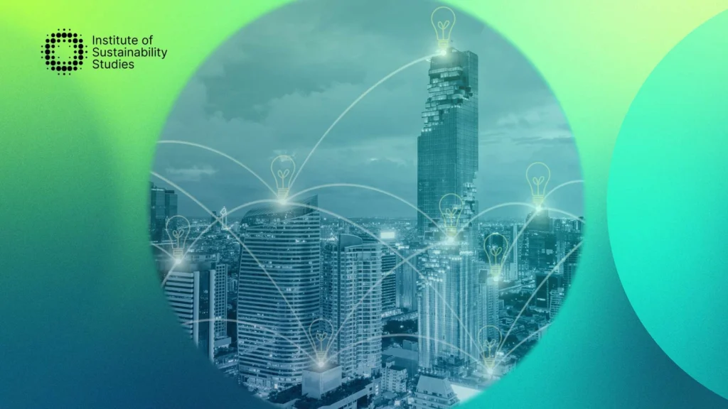 Energy literacy