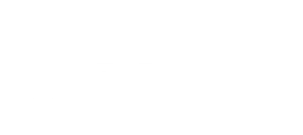 KPMG