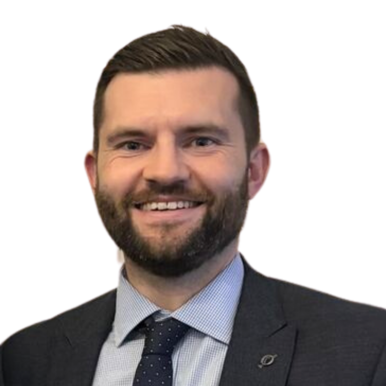 Business & Corporate Sustainability Training Courses | ISS