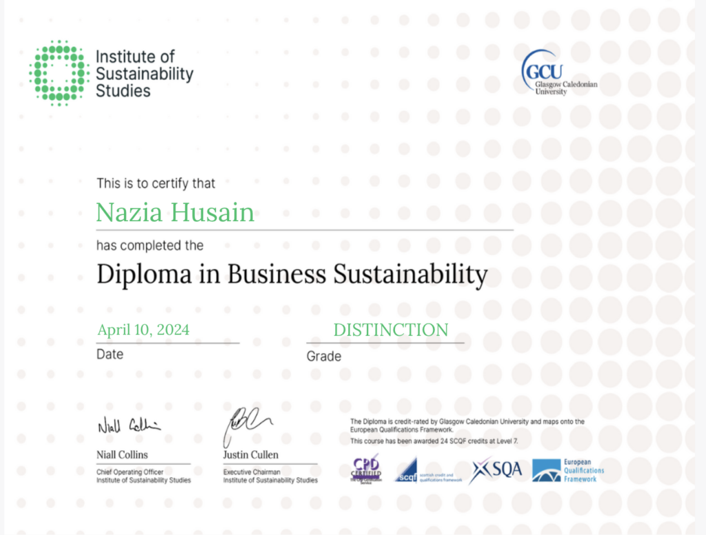 {"type":"elementor","siteurl":"https://instituteofsustainabilitystudies.com/wp-json/","elements":[{"id":"ab1bbe9","elType":"widget","isInner":false,"isLocked":false,"settings":{"image":{"url":"https://cdn.instituteofsustainabilitystudies.com/wp-content/uploads/2024/07/05155454/sample_certificates.png","id":26298,"size":"","alt":"sample_certificates","source":"library"},"width":{"unit":"%","size":91,"sizes":[]},"_margin":{"unit":"px","top":"20","right":"0","bottom":"0","left":"0","isLinked":false},"element_pack_widget_tooltip_text":"This is Tooltip","element_pack_widget_effect_transition_duration":"300","element_pack_widget_effect_transition_easing":"ease-out","image_size":"large","image_custom_dimension":{"width":"","height":""},"caption_source":"none","caption":"","link_to":"none","link":{"url":"","is_external":"","nofollow":"","custom_attributes":""},"open_lightbox":"default","align":"","align_tablet":"","align_mobile":"","width_tablet":{"unit":"%","size":"","sizes":[]},"width_mobile":{"unit":"%","size":"","sizes":[]},"space":{"unit":"%","size":"","sizes":[]},"space_tablet":{"unit":"%","size":"","sizes":[]},"space_mobile":{"unit":"%","size":"","sizes":[]},"height":{"unit":"px","size":"","sizes":[]},"height_tablet":{"unit":"px","size":"","sizes":[]},"height_mobile":{"unit":"px","size":"","sizes":[]},"object-fit":"","object-fit_tablet":"","object-fit_mobile":"","object-position":"center center","object-position_tablet":"","object-position_mobile":"","opacity":{"unit":"px","size":"","sizes":[]},"css_filters_css_filter":"","css_filters_blur":{"unit":"px","size":0,"sizes":[]},"css_filters_brightness":{"unit":"px","size":100,"sizes":[]},"css_filters_contrast":{"unit":"px","size":100,"sizes":[]},"css_filters_saturate":{"unit":"px","size":100,"sizes":[]},"css_filters_hue":{"unit":"px","size":0,"sizes":[]},"opacity_hover":{"unit":"px","size":"","sizes":[]},"css_filters_hover_css_filter":"","css_filters_hover_blur":{"unit":"px","size":0,"sizes":[]},"css_filters_hover_brightness":{"unit":"px","size":100,"sizes":[]},"css_filters_hover_contrast":{"unit":"px","size":100,"sizes":[]},"css_filters_hover_saturate":{"unit":"px","size":100,"sizes":[]},"css_filters_hover_hue":{"unit":"px","size":0,"sizes":[]},"background_hover_transition":{"unit":"px","size":"","sizes":[]},"hover_animation":"","image_border_border":"","image_border_width":{"unit":"px","top":"","right":"","bottom":"","left":"","isLinked":true},"image_border_width_tablet":{"unit":"px","top":"","right":"","bottom":"","left":"","isLinked":true},"image_border_width_mobile":{"unit":"px","top":"","right":"","bottom":"","left":"","isLinked":true},"image_border_color":"","image_border_radius":{"unit":"px","top":"","right":"","bottom":"","left":"","isLinked":true},"image_border_radius_tablet":{"unit":"px","top":"","right":"","bottom":"","left":"","isLinked":true},"image_border_radius_mobile":{"unit":"px","top":"","right":"","bottom":"","left":"","isLinked":true},"image_box_shadow_box_shadow_type":"","image_box_shadow_box_shadow":{"horizontal":0,"vertical":0,"blur":10,"spread":0,"color":"rgba(0,0,0,0.5)"},"caption_align":"","caption_align_tablet":"","caption_align_mobile":"","text_color":"","caption_background_color":"","caption_typography_typography":"","caption_typography_font_family":"","caption_typography_font_size":{"unit":"px","size":"","sizes":[]},"caption_typography_font_size_tablet":{"unit":"px","size":"","sizes":[]},"caption_typography_font_size_mobile":{"unit":"px","size":"","sizes":[]},"caption_typography_font_weight":"","caption_typography_text_transform":"","caption_typography_font_style":"","caption_typography_text_decoration":"","caption_typography_line_height":{"unit":"px","size":"","sizes":[]},"caption_typography_line_height_tablet":{"unit":"em","size":"","sizes":[]},"caption_typography_line_height_mobile":{"unit":"em","size":"","sizes":[]},"caption_typography_letter_spacing":{"unit":"px","size":"","sizes":[]},"caption_typography_letter_spacing_tablet":{"unit":"px","size":"","sizes":[]},"caption_typography_letter_spacing_mobile":{"unit":"px","size":"","sizes":[]},"caption_typography_word_spacing":{"unit":"px","size":"","sizes":[]},"caption_typography_word_spacing_tablet":{"unit":"em","size":"","sizes":[]},"caption_typography_word_spacing_mobile":{"unit":"em","size":"","sizes":[]},"caption_text_shadow_text_shadow_type":"","caption_text_shadow_text_shadow":{"horizontal":0,"vertical":0,"blur":10,"color":"rgba(0,0,0,0.3)"},"caption_space":{"unit":"px","size":"","sizes":[]},"caption_space_tablet":{"unit":"px","size":"","sizes":[]},"caption_space_mobile":{"unit":"px","size":"","sizes":[]},"_title":"","_margin_tablet":{"unit":"px","top":"","right":"","bottom":"","left":"","isLinked":true},"_margin_mobile":{"unit":"px","top":"","right":"","bottom":"","left":"","isLinked":true},"_padding":{"unit":"px","top":"","right":"","bottom":"","left":"","isLinked":true},"_padding_tablet":{"unit":"px","top":"","right":"","bottom":"","left":"","isLinked":true},"_padding_mobile":{"unit":"px","top":"","right":"","bottom":"","left":"","isLinked":true},"_element_width":"","_element_width_tablet":"","_element_width_mobile":"","_element_custom_width":{"unit":"%","size":"","sizes":[]},"_element_custom_width_tablet":{"unit":"px","size":"","sizes":[]},"_element_custom_width_mobile":{"unit":"px","size":"","sizes":[]},"_grid_column":"","_grid_column_tablet":"","_grid_column_mobile":"","_grid_column_custom":"","_grid_column_custom_tablet":"","_grid_column_custom_mobile":"","_grid_row":"","_grid_row_tablet":"","_grid_row_mobile":"","_grid_row_custom":"","_grid_row_custom_tablet":"","_grid_row_custom_mobile":"","_flex_align_self":"","_flex_align_self_tablet":"","_flex_align_self_mobile":"","_flex_order":"","_flex_order_tablet":"","_flex_order_mobile":"","_flex_order_custom":"","_flex_order_custom_tablet":"","_flex_order_custom_mobile":"","_flex_size":"","_flex_size_tablet":"","_flex_size_mobile":"","_flex_grow":1,"_flex_grow_tablet":"","_flex_grow_mobile":"","_flex_shrink":1,"_flex_shrink_tablet":"","_flex_shrink_mobile":"","_element_vertical_align":"","_element_vertical_align_tablet":"","_element_vertical_align_mobile":"","_position":"","_offset_orientation_h":"start","_offset_x":{"unit":"px","size":0,"sizes":[]},"_offset_x_tablet":{"unit":"px","size":"","sizes":[]},"_offset_x_mobile":{"unit":"px","size":"","sizes":[]},"_offset_x_end":{"unit":"px","size":0,"sizes":[]},"_offset_x_end_tablet":{"unit":"px","size":"","sizes":[]},"_offset_x_end_mobile":{"unit":"px","size":"","sizes":[]},"_offset_orientation_v":"start","_offset_y":{"unit":"px","size":0,"sizes":[]},"_offset_y_tablet":{"unit":"px","size":"","sizes":[]},"_offset_y_mobile":{"unit":"px","size":"","sizes":[]},"_offset_y_end":{"unit":"px","size":0,"sizes":[]},"_offset_y_end_tablet":{"unit":"px","size":"","sizes":[]},"_offset_y_end_mobile":{"unit":"px","size":"","sizes":[]},"_z_index":"","_z_index_tablet":"","_z_index_mobile":"","_element_id":"","_css_classes":"","e_display_conditions":"","_element_cache":"","eael_wrapper_link_switch":"","eael_wrapper_link":{"url":"","is_external":"","nofollow":"","custom_attributes":""},"eael_wrapper_link_disable_traditional":"","eael_hover_effect_switch":"","eael_hover_effect_enable_live_changes":"","eael_hover_effect_opacity_popover":"","eael_hover_effect_opacity":{"unit":"px","size":0.8,"sizes":[]},"eael_hover_effect_filter_popover":"","eael_hover_effect_blur_is_on":"","eael_hover_effect_blur":{"unit":"px","size":1,"sizes":[]},"eael_hover_effect_contrast_is_on":"","eael_hover_effect_contrast":{"unit":"px","size":80,"sizes":[]},"eael_hover_effect_grayscale_is_on":"","eael_hover_effect_grayscal":{"unit":"px","size":40,"sizes":[]},"eael_hover_effect_invert_is_on":"","eael_hover_effect_invert":{"unit":"px","size":70,"sizes":[]},"eael_hover_effect_saturate_is_on":"","eael_hover_effect_saturate":{"unit":"px","size":50,"sizes":[]},"eael_hover_effect_sepia_is_on":"","eael_hover_effect_sepia":{"unit":"px","size":50,"sizes":[]},"eael_hover_effect_offset_popover":"","eael_hover_effect_offset_left":{"unit":"px","size":5,"sizes":[]},"eael_hover_effect_offset_left_tablet":{"unit":"px","size":"","sizes":[]},"eael_hover_effect_offset_left_mobile":{"unit":"px","size":"","sizes":[]},"eael_hover_effect_offset_top":{"unit":"px","size":5,"sizes":[]},"eael_hover_effect_offset_top_tablet":{"unit":"px","size":"","sizes":[]},"eael_hover_effect_offset_top_mobile":{"unit":"px","size":"","sizes":[]},"eael_hover_effect_transform_popover":"","eael_hover_effect_rotate_is_on":"","eael_hover_effect_transform_rotatex":{"unit":"px","size":0,"sizes":[]},"eael_hover_effect_transform_rotatex_tablet":{"unit":"px","size":"","sizes":[]},"eael_hover_effect_transform_rotatex_mobile":{"unit":"px","size":"","sizes":[]},"eael_hover_effect_transform_rotatey":{"unit":"px","size":0,"sizes":[]},"eael_hover_effect_transform_rotatey_tablet":{"unit":"px","size":"","sizes":[]},"eael_hover_effect_transform_rotatey_mobile":{"unit":"px","size":"","sizes":[]},"eael_hover_effect_transform_rotatez":{"unit":"px","size":5,"sizes":[]},"eael_hover_effect_transform_rotatez_tablet":{"unit":"px","size":"","sizes":[]},"eael_hover_effect_transform_rotatez_mobile":{"unit":"px","size":"","sizes":[]},"eael_hover_effect_scale_is_on":"","eael_hover_effect_transform_scalex":{"unit":"px","size":0.9,"sizes":[]},"eael_hover_effect_transform_scalex_tablet":{"unit":"px","size":"","sizes":[]},"eael_hover_effect_transform_scalex_mobile":{"unit":"px","size":"","sizes":[]},"eael_hover_effect_transform_scaley":{"unit":"px","size":0.9,"sizes":[]},"eael_hover_effect_transform_scaley_tablet":{"unit":"px","size":"","sizes":[]},"eael_hover_effect_transform_scaley_mobile":{"unit":"px","size":"","sizes":[]},"eael_hover_effect_skew_is_on":"","eael_hover_effect_transform_skewx":{"unit":"px","size":5,"sizes":[]},"eael_hover_effect_transform_skewx_tablet":{"unit":"px","size":"","sizes":[]},"eael_hover_effect_transform_skewx_mobile":{"unit":"px","size":"","sizes":[]},"eael_hover_effect_transform_skewy":{"unit":"px","size":5,"sizes":[]},"eael_hover_effect_transform_skewy_tablet":{"unit":"px","size":"","sizes":[]},"eael_hover_effect_transform_skewy_mobile":{"unit":"px","size":"","sizes":[]},"eael_hover_effect_general_settings_duration":{"unit":"px","size":1000,"sizes":[]},"eael_hover_effect_general_settings_delay":{"unit":"px","size":"","sizes":[]},"eael_hover_effect_general_settings_easing":"ease","eael_hover_effect_opacity_popover_hover":"","eael_hover_effect_opacity_hover":{"unit":"px","size":1,"sizes":[]},"eael_hover_effect_filter_hover_popover":"","eael_hover_effect_blur_hover_is_on":"","eael_hover_effect_blur_hover":{"unit":"px","size":0,"sizes":[]},"eael_hover_effect_contrast_hover_is_on":"","eael_hover_effect_contrast_hover":{"unit":"%","size":100,"sizes":[]},"eael_hover_effect_grayscale_hover_is_on":"","eael_hover_effect_grayscal_hover":{"unit":"%","size":0,"sizes":[]},"eael_hover_effect_invert_hover_is_on":"","eael_hover_effect_invert_hover":{"unit":"%","size":0,"sizes":[]},"eael_hover_effect_saturate_hover_is_on":"","eael_hover_effect_saturate_hover":{"unit":"%","size":100,"sizes":[]},"eael_hover_effect_sepia_hover_is_on":"","eael_hover_effect_sepia_hover":{"unit":"px","size":1,"sizes":[]},"eael_hover_effect_offset_hover_popover":"","eael_hover_effect_offset_hover_left":{"unit":"px","size":0,"sizes":[]},"eael_hover_effect_offset_hover_left_tablet":{"unit":"px","size":"","sizes":[]},"eael_hover_effect_offset_hover_left_mobile":{"unit":"px","size":"","sizes":[]},"eael_hover_effect_offset_hover_top":{"unit":"px","size":0,"sizes":[]},"eael_hover_effect_offset_hover_top_tablet":{"unit":"px","size":"","sizes":[]},"eael_hover_effect_offset_hover_top_mobile":{"unit":"px","size":"","sizes":[]},"eael_hover_effect_transform_hover_popover":"","eael_hover_effect_rotate_hover_is_on":"","eael_hover_effect_transform_hover_rotatex":{"unit":"px","size":0,"sizes":[]},"eael_hover_effect_transform_hover_rotatex_tablet":{"unit":"px","size":"","sizes":[]},"eael_hover_effect_transform_hover_rotatex_mobile":{"unit":"px","size":"","sizes":[]},"eael_hover_effect_transform_hover_rotatey":{"unit":"px","size":0,"sizes":[]},"eael_hover_effect_transform_hover_rotatey_tablet":{"unit":"px","size":"","sizes":[]},"eael_hover_effect_transform_hover_rotatey_mobile":{"unit":"px","size":"","sizes":[]},"eael_hover_effect_transform_hover_rotatez":{"unit":"px","size":0,"sizes":[]},"eael_hover_effect_transform_hover_rotatez_tablet":{"unit":"px","size":"","sizes":[]},"eael_hover_effect_transform_hover_rotatez_mobile":{"unit":"px","size":"","sizes":[]},"eael_hover_effect_scale_hover_is_on":"","eael_hover_effect_transform_hover_scalex":{"unit":"px","size":1,"sizes":[]},"eael_hover_effect_transform_hover_scalex_tablet":{"unit":"px","size":"","sizes":[]},"eael_hover_effect_transform_hover_scalex_mobile":{"unit":"px","size":"","sizes":[]},"eael_hover_effect_transform_hover_scaley":{"unit":"px","size":0,"sizes":[]},"eael_hover_effect_transform_hover_scaley_tablet":{"unit":"px","size":"","sizes":[]},"eael_hover_effect_transform_hover_scaley_mobile":{"unit":"px","size":"","sizes":[]},"eael_hover_effect_skew_hover_is_on":"","eael_hover_effect_transform_hover_skewx":{"unit":"px","size":0,"sizes":[]},"eael_hover_effect_transform_hover_skewx_tablet":{"unit":"px","size":"","sizes":[]},"eael_hover_effect_transform_hover_skewx_mobile":{"unit":"px","size":"","sizes":[]},"eael_hover_effect_transform_hover_skewy":{"unit":"px","size":0,"sizes":[]},"eael_hover_effect_transform_hover_skewy_tablet":{"unit":"px","size":"","sizes":[]},"eael_hover_effect_transform_hover_skewy_mobile":{"unit":"px","size":"","sizes":[]},"eael_hover_effect_general_settings_hover_duration":{"unit":"px","size":1000,"sizes":[]},"eael_hover_effect_general_settings_hover_delay":{"unit":"px","size":"","sizes":[]},"eael_hover_effect_general_settings_hover_easing":"ease","eael_hover_effect_hover_tilt":"","element_pack_widget_tooltip":"","element_pack_widget_tooltip_placement":"","element_pack_widget_tooltip_follow_cursor":"","element_pack_widget_tooltip_animation":"","element_pack_widget_tooltip_trigger":"","element_pack_widget_tooltip_custom_trigger":"","element_pack_widget_tooltip_x_offset":{"unit":"px","size":"","sizes":[]},"element_pack_widget_tooltip_y_offset":{"unit":"px","size":"","sizes":[]},"element_pack_widget_tooltip_arrow":"","element_pack_widget_tooltip_width":{"unit":"px","size":"","sizes":[]},"element_pack_widget_tooltip_width_tablet":{"unit":"px","size":"","sizes":[]},"element_pack_widget_tooltip_width_mobile":{"unit":"px","size":"","sizes":[]},"element_pack_widget_tooltip_color":"","element_pack_widget_tooltip_background_background":"","element_pack_widget_tooltip_background_color":"","element_pack_widget_tooltip_background_color_stop":{"unit":"%","size":0,"sizes":[]},"element_pack_widget_tooltip_background_color_stop_tablet":{"unit":"%"},"element_pack_widget_tooltip_background_color_stop_mobile":{"unit":"%"},"element_pack_widget_tooltip_background_color_b":"#f2295b","element_pack_widget_tooltip_background_color_b_stop":{"unit":"%","size":100,"sizes":[]},"element_pack_widget_tooltip_background_color_b_stop_tablet":{"unit":"%"},"element_pack_widget_tooltip_background_color_b_stop_mobile":{"unit":"%"},"element_pack_widget_tooltip_background_gradient_type":"linear","element_pack_widget_tooltip_background_gradient_angle":{"unit":"deg","size":180,"sizes":[]},"element_pack_widget_tooltip_background_gradient_angle_tablet":{"unit":"deg"},"element_pack_widget_tooltip_background_gradient_angle_mobile":{"unit":"deg"},"element_pack_widget_tooltip_background_gradient_position":"center center","element_pack_widget_tooltip_background_gradient_position_tablet":"","element_pack_widget_tooltip_background_gradient_position_mobile":"","element_pack_widget_tooltip_background_image":{"url":"","id":"","size":""},"element_pack_widget_tooltip_background_image_tablet":{"url":"","id":"","size":""},"element_pack_widget_tooltip_background_image_mobile":{"url":"","id":"","size":""},"element_pack_widget_tooltip_background_position":"","element_pack_widget_tooltip_background_position_tablet":"","element_pack_widget_tooltip_background_position_mobile":"","element_pack_widget_tooltip_background_xpos":{"unit":"px","size":0,"sizes":[]},"element_pack_widget_tooltip_background_xpos_tablet":{"unit":"px","size":0,"sizes":[]},"element_pack_widget_tooltip_background_xpos_mobile":{"unit":"px","size":0,"sizes":[]},"element_pack_widget_tooltip_background_ypos":{"unit":"px","size":0,"sizes":[]},"element_pack_widget_tooltip_background_ypos_tablet":{"unit":"px","size":0,"sizes":[]},"element_pack_widget_tooltip_background_ypos_mobile":{"unit":"px","size":0,"sizes":[]},"element_pack_widget_tooltip_background_attachment":"","element_pack_widget_tooltip_background_repeat":"","element_pack_widget_tooltip_background_repeat_tablet":"","element_pack_widget_tooltip_background_repeat_mobile":"","element_pack_widget_tooltip_background_size":"","element_pack_widget_tooltip_background_size_tablet":"","element_pack_widget_tooltip_background_size_mobile":"","element_pack_widget_tooltip_background_bg_width":{"unit":"%","size":100,"sizes":[]},"element_pack_widget_tooltip_background_bg_width_tablet":{"unit":"px","size":"","sizes":[]},"element_pack_widget_tooltip_background_bg_width_mobile":{"unit":"px","size":"","sizes":[]},"element_pack_widget_tooltip_background_video_link":"","element_pack_widget_tooltip_background_video_start":"","element_pack_widget_tooltip_background_video_end":"","element_pack_widget_tooltip_background_play_once":"","element_pack_widget_tooltip_background_play_on_mobile":"","element_pack_widget_tooltip_background_privacy_mode":"","element_pack_widget_tooltip_background_video_fallback":{"url":"","id":"","size":""},"element_pack_widget_tooltip_background_slideshow_gallery":[],"element_pack_widget_tooltip_background_slideshow_loop":"yes","element_pack_widget_tooltip_background_slideshow_slide_duration":5000,"element_pack_widget_tooltip_background_slideshow_slide_transition":"fade","element_pack_widget_tooltip_background_slideshow_transition_duration":500,"element_pack_widget_tooltip_background_slideshow_background_size":"","element_pack_widget_tooltip_background_slideshow_background_size_tablet":"","element_pack_widget_tooltip_background_slideshow_background_size_mobile":"","element_pack_widget_tooltip_background_slideshow_background_position":"","element_pack_widget_tooltip_background_slideshow_background_position_tablet":"","element_pack_widget_tooltip_background_slideshow_background_position_mobile":"","element_pack_widget_tooltip_background_slideshow_lazyload":"","element_pack_widget_tooltip_background_slideshow_ken_burns":"","element_pack_widget_tooltip_background_slideshow_ken_burns_zoom_direction":"in","element_pack_widget_tooltip_arrow_color":"","element_pack_widget_tooltip_padding":{"unit":"px","top":"","right":"","bottom":"","left":"","isLinked":true},"element_pack_widget_tooltip_padding_tablet":{"unit":"px","top":"","right":"","bottom":"","left":"","isLinked":true},"element_pack_widget_tooltip_padding_mobile":{"unit":"px","top":"","right":"","bottom":"","left":"","isLinked":true},"element_pack_widget_tooltip_border_border":"","element_pack_widget_tooltip_border_width":{"unit":"px","top":"","right":"","bottom":"","left":"","isLinked":true},"element_pack_widget_tooltip_border_width_tablet":{"unit":"px","top":"","right":"","bottom":"","left":"","isLinked":true},"element_pack_widget_tooltip_border_width_mobile":{"unit":"px","top":"","right":"","bottom":"","left":"","isLinked":true},"element_pack_widget_tooltip_border_color":"","element_pack_widget_tooltip_border_radius":{"unit":"px","top":"","right":"","bottom":"","left":"","isLinked":true},"element_pack_widget_tooltip_border_radius_tablet":{"unit":"px","top":"","right":"","bottom":"","left":"","isLinked":true},"element_pack_widget_tooltip_border_radius_mobile":{"unit":"px","top":"","right":"","bottom":"","left":"","isLinked":true},"element_pack_widget_tooltip_text_align":"center","element_pack_widget_tooltip_box_shadow_box_shadow_type":"","element_pack_widget_tooltip_box_shadow_box_shadow":{"horizontal":0,"vertical":0,"blur":10,"spread":0,"color":"rgba(0,0,0,0.5)"},"element_pack_widget_tooltip_box_shadow_box_shadow_position":" ","element_pack_widget_tooltip_typography_typography":"","element_pack_widget_tooltip_typography_font_family":"","element_pack_widget_tooltip_typography_font_size":{"unit":"px","size":"","sizes":[]},"element_pack_widget_tooltip_typography_font_size_tablet":{"unit":"px","size":"","sizes":[]},"element_pack_widget_tooltip_typography_font_size_mobile":{"unit":"px","size":"","sizes":[]},"element_pack_widget_tooltip_typography_font_weight":"","element_pack_widget_tooltip_typography_text_transform":"","element_pack_widget_tooltip_typography_font_style":"","element_pack_widget_tooltip_typography_text_decoration":"","element_pack_widget_tooltip_typography_line_height":{"unit":"px","size":"","sizes":[]},"element_pack_widget_tooltip_typography_line_height_tablet":{"unit":"em","size":"","sizes":[]},"element_pack_widget_tooltip_typography_line_height_mobile":{"unit":"em","size":"","sizes":[]},"element_pack_widget_tooltip_typography_letter_spacing":{"unit":"px","size":"","sizes":[]},"element_pack_widget_tooltip_typography_letter_spacing_tablet":{"unit":"px","size":"","sizes":[]},"element_pack_widget_tooltip_typography_letter_spacing_mobile":{"unit":"px","size":"","sizes":[]},"element_pack_widget_tooltip_typography_word_spacing":{"unit":"px","size":"","sizes":[]},"element_pack_widget_tooltip_typography_word_spacing_tablet":{"unit":"em","size":"","sizes":[]},"element_pack_widget_tooltip_typography_word_spacing_mobile":{"unit":"em","size":"","sizes":[]},"element_pack_wrapper_link":{"url":"","is_external":"","nofollow":"","custom_attributes":""},"ep_floating_effects_show":"","ep_floating_effects_translate_toggle":"","ep_floating_effects_translate_x":{"unit":"px","size":"","sizes":{"from":0,"to":0}},"ep_floating_effects_translate_y":{"unit":"px","size":"","sizes":{"from":0,"to":30}},"ep_floating_effects_translate_duration":{"unit":"px","size":1000,"sizes":[]},"ep_floating_effects_translate_delay":{"unit":"px","size":"","sizes":[]},"ep_floating_effects_rotate_toggle":"","ep_floating_effects_rotate_x":{"unit":"deg","size":"","sizes":{"from":0,"to":0}},"ep_floating_effects_rotate_y":{"unit":"deg","size":"","sizes":{"from":0,"to":0}},"ep_floating_effects_rotate_z":{"unit":"deg","size":"","sizes":{"from":0,"to":45}},"ep_floating_effects_rotate_infinite":"","ep_floating_effects_rotate_duration":{"unit":"px","size":2000,"sizes":[]},"ep_floating_effects_rotate_delay":{"unit":"px","size":"","sizes":[]},"ep_floating_effects_scale_toggle":"","ep_floating_effects_scale_x":{"unit":"px","size":"","sizes":{"from":1,"to":1.5}},"ep_floating_effects_scale_y":{"unit":"px","size":"","sizes":{"from":1,"to":1.5}},"ep_floating_effects_scale_duration":{"unit":"px","size":1000,"sizes":[]},"ep_floating_effects_scale_delay":{"unit":"px","size":"","sizes":[]},"ep_floating_effects_skew_toggle":"","ep_floating_effects_skew_x":{"unit":"px","size":"","sizes":{"from":1,"to":1.5}},"ep_floating_effects_skew_y":{"unit":"px","size":"","sizes":{"from":1,"to":1.5}},"ep_floating_effects_skew_duration":{"unit":"px","size":1000,"sizes":[]},"ep_floating_effects_skew_delay":{"unit":"px","size":"","sizes":[]},"ep_floating_effects_border_radius_toggle":"","ep_floating_effects_border_radius":{"unit":"px","size":"","sizes":{"from":0,"to":50}},"ep_floating_effects_border_radius_duration":{"unit":"px","size":1000,"sizes":[]},"ep_floating_effects_border_radius_delay":{"unit":"px","size":"","sizes":[]},"ep_floating_effects_opacity_toggle":"","ep_floating_effects_opacity_start":{"unit":"px","size":1,"sizes":[]},"ep_floating_effects_opacity_end":{"unit":"px","size":0,"sizes":[]},"ep_floating_effects_opacity_duration":{"unit":"px","size":1000,"sizes":[]},"ep_floating_effects_easing":"easeInOutQuad","motion_fx_motion_fx_scrolling":"","motion_fx_translateY_effect":"","motion_fx_translateY_direction":"","motion_fx_translateY_speed":{"unit":"px","size":4,"sizes":[]},"motion_fx_translateY_affectedRange":{"unit":"%","size":"","sizes":{"start":0,"end":100}},"motion_fx_translateX_effect":"","motion_fx_translateX_direction":"","motion_fx_translateX_speed":{"unit":"px","size":4,"sizes":[]},"motion_fx_translateX_affectedRange":{"unit":"%","size":"","sizes":{"start":0,"end":100}},"motion_fx_opacity_effect":"","motion_fx_opacity_direction":"out-in","motion_fx_opacity_level":{"unit":"px","size":10,"sizes":[]},"motion_fx_opacity_range":{"unit":"%","size":"","sizes":{"start":20,"end":80}},"motion_fx_blur_effect":"","motion_fx_blur_direction":"out-in","motion_fx_blur_level":{"unit":"px","size":7,"sizes":[]},"motion_fx_blur_range":{"unit":"%","size":"","sizes":{"start":20,"end":80}},"motion_fx_rotateZ_effect":"","motion_fx_rotateZ_direction":"","motion_fx_rotateZ_speed":{"unit":"px","size":1,"sizes":[]},"motion_fx_rotateZ_affectedRange":{"unit":"%","size":"","sizes":{"start":0,"end":100}},"motion_fx_scale_effect":"","motion_fx_scale_direction":"out-in","motion_fx_scale_speed":{"unit":"px","size":4,"sizes":[]},"motion_fx_scale_range":{"unit":"%","size":"","sizes":{"start":20,"end":80}},"motion_fx_transform_origin_x":"center","motion_fx_transform_origin_y":"center","motion_fx_devices":["desktop","tablet","mobile"],"motion_fx_range":"","motion_fx_motion_fx_mouse":"","motion_fx_mouseTrack_effect":"","motion_fx_mouseTrack_direction":"","motion_fx_mouseTrack_speed":{"unit":"px","size":1,"sizes":[]},"motion_fx_tilt_effect":"","motion_fx_tilt_direction":"","motion_fx_tilt_speed":{"unit":"px","size":4,"sizes":[]},"handle_motion_fx_asset_loading":"","sticky":"","sticky_on":["desktop","tablet","mobile"],"sticky_offset":0,"sticky_offset_tablet":"","sticky_offset_mobile":"","sticky_effects_offset":0,"sticky_effects_offset_tablet":"","sticky_effects_offset_mobile":"","sticky_anchor_link_offset":0,"sticky_anchor_link_offset_tablet":"","sticky_anchor_link_offset_mobile":"","sticky_parent":"","_animation":"","_animation_tablet":"","_animation_mobile":"","animation_duration":"","_animation_delay":"","element_pack_widget_transform":"","element_pack_translate_toggle_normal":"","element_pack_widget_effect_transx_normal":{"unit":"px","size":"","sizes":[]},"element_pack_widget_effect_transx_normal_tablet":{"unit":"px","size":"","sizes":[]},"element_pack_widget_effect_transx_normal_mobile":{"unit":"px","size":"","sizes":[]},"element_pack_widget_effect_transy_normal":{"unit":"px","size":"","sizes":[]},"element_pack_widget_effect_transy_normal_tablet":{"unit":"px","size":"","sizes":[]},"element_pack_widget_effect_transy_normal_mobile":{"unit":"px","size":"","sizes":[]},"element_pack_rotate_toggle_normal":"","element_pack_widget_effect_rotatex_normal":{"unit":"px","size":"","sizes":[]},"element_pack_widget_effect_rotatex_normal_tablet":{"unit":"px","size":"","sizes":[]},"element_pack_widget_effect_rotatex_normal_mobile":{"unit":"px","size":"","sizes":[]},"element_pack_widget_effect_rotatey_normal":{"unit":"px","size":"","sizes":[]},"element_pack_widget_effect_rotatey_normal_tablet":{"unit":"px","size":"","sizes":[]},"element_pack_widget_effect_rotatey_normal_mobile":{"unit":"px","size":"","sizes":[]},"element_pack_widget_effect_rotatez_normal":{"unit":"px","size":"","sizes":[]},"element_pack_widget_effect_rotatez_normal_tablet":{"unit":"px","size":"","sizes":[]},"element_pack_widget_effect_rotatez_normal_mobile":{"unit":"px","size":"","sizes":[]},"element_pack_scale_normal":"","element_pack_widget_effect_scalex_normal":{"unit":"px","size":"","sizes":[]},"element_pack_widget_effect_scalex_normal_tablet":{"unit":"px","size":"","sizes":[]},"element_pack_widget_effect_scalex_normal_mobile":{"unit":"px","size":"","sizes":[]},"element_pack_widget_effect_scaley_normal":{"unit":"px","size":"","sizes":[]},"element_pack_widget_effect_scaley_normal_tablet":{"unit":"px","size":"","sizes":[]},"element_pack_widget_effect_scaley_normal_mobile":{"unit":"px","size":"","sizes":[]},"element_pack_skew_normal":"","element_pack_widget_effect_skewx_normal":{"unit":"px","size":"","sizes":[]},"element_pack_widget_effect_skewx_normal_tablet":{"unit":"px","size":"","sizes":[]},"element_pack_widget_effect_skewx_normal_mobile":{"unit":"px","size":"","sizes":[]},"element_pack_widget_effect_skewy_normal":{"unit":"px","size":"","sizes":[]},"element_pack_widget_effect_skewy_normal_tablet":{"unit":"px","size":"","sizes":[]},"element_pack_widget_effect_skewy_normal_mobile":{"unit":"px","size":"","sizes":[]},"element_pack_translate_toggle_hover":"","element_pack_widget_effect_transx_hover":{"unit":"px","size":"","sizes":[]},"element_pack_widget_effect_transx_hover_tablet":{"unit":"px","size":"","sizes":[]},"element_pack_widget_effect_transx_hover_mobile":{"unit":"px","size":"","sizes":[]},"element_pack_widget_effect_transy_hover":{"unit":"px","size":"","sizes":[]},"element_pack_widget_effect_transy_hover_tablet":{"unit":"px","size":"","sizes":[]},"element_pack_widget_effect_transy_hover_mobile":{"unit":"px","size":"","sizes":[]},"element_pack_rotate_toggle_hover":"","element_pack_widget_effect_rotatex_hover":{"unit":"px","size":"","sizes":[]},"element_pack_widget_effect_rotatex_hover_tablet":{"unit":"px","size":"","sizes":[]},"element_pack_widget_effect_rotatex_hover_mobile":{"unit":"px","size":"","sizes":[]},"element_pack_widget_effect_rotatey_hover":{"unit":"px","size":"","sizes":[]},"element_pack_widget_effect_rotatey_hover_tablet":{"unit":"px","size":"","sizes":[]},"element_pack_widget_effect_rotatey_hover_mobile":{"unit":"px","size":"","sizes":[]},"element_pack_widget_effect_rotatez_hover":{"unit":"px","size":"","sizes":[]},"element_pack_widget_effect_rotatez_hover_tablet":{"unit":"px","size":"","sizes":[]},"element_pack_widget_effect_rotatez_hover_mobile":{"unit":"px","size":"","sizes":[]},"element_pack_scale_hover":"","element_pack_widget_effect_scalex_hover":{"unit":"px","size":"","sizes":[]},"element_pack_widget_effect_scalex_hover_tablet":{"unit":"px","size":"","sizes":[]},"element_pack_widget_effect_scalex_hover_mobile":{"unit":"px","size":"","sizes":[]},"element_pack_widget_effect_scaley_hover":{"unit":"px","size":"","sizes":[]},"element_pack_widget_effect_scaley_hover_tablet":{"unit":"px","size":"","sizes":[]},"element_pack_widget_effect_scaley_hover_mobile":{"unit":"px","size":"","sizes":[]},"element_pack_skew_hover":"","element_pack_widget_effect_skewx_hover":{"unit":"px","size":"","sizes":[]},"element_pack_widget_effect_skewx_hover_tablet":{"unit":"px","size":"","sizes":[]},"element_pack_widget_effect_skewx_hover_mobile":{"unit":"px","size":"","sizes":[]},"element_pack_widget_effect_skewy_hover":{"unit":"px","size":"","sizes":[]},"element_pack_widget_effect_skewy_hover_tablet":{"unit":"px","size":"","sizes":[]},"element_pack_widget_effect_skewy_hover_mobile":{"unit":"px","size":"","sizes":[]},"element_pack_widget_effect_transition":"","element_pack_widget_effect_transition_delay":"","_transform_rotate_popover":"","_transform_rotateZ_effect":{"unit":"px","size":"","sizes":[]},"_transform_rotateZ_effect_tablet":{"unit":"deg","size":"","sizes":[]},"_transform_rotateZ_effect_mobile":{"unit":"deg","size":"","sizes":[]},"_transform_rotate_3d":"","_transform_rotateX_effect":{"unit":"px","size":"","sizes":[]},"_transform_rotateX_effect_tablet":{"unit":"deg","size":"","sizes":[]},"_transform_rotateX_effect_mobile":{"unit":"deg","size":"","sizes":[]},"_transform_rotateY_effect":{"unit":"px","size":"","sizes":[]},"_transform_rotateY_effect_tablet":{"unit":"deg","size":"","sizes":[]},"_transform_rotateY_effect_mobile":{"unit":"deg","size":"","sizes":[]},"_transform_perspective_effect":{"unit":"px","size":"","sizes":[]},"_transform_perspective_effect_tablet":{"unit":"px","size":"","sizes":[]},"_transform_perspective_effect_mobile":{"unit":"px","size":"","sizes":[]},"_transform_translate_popover":"","_transform_translateX_effect":{"unit":"px","size":"","sizes":[]},"_transform_translateX_effect_tablet":{"unit":"px","size":"","sizes":[]},"_transform_translateX_effect_mobile":{"unit":"px","size":"","sizes":[]},"_transform_translateY_effect":{"unit":"px","size":"","sizes":[]},"_transform_translateY_effect_tablet":{"unit":"px","size":"","sizes":[]},"_transform_translateY_effect_mobile":{"unit":"px","size":"","sizes":[]},"_transform_scale_popover":"","_transform_keep_proportions":"yes","_transform_scale_effect":{"unit":"px","size":"","sizes":[]},"_transform_scale_effect_tablet":{"unit":"px","size":"","sizes":[]},"_transform_scale_effect_mobile":{"unit":"px","size":"","sizes":[]},"_transform_scaleX_effect":{"unit":"px","size":"","sizes":[]},"_transform_scaleX_effect_tablet":{"unit":"px","size":"","sizes":[]},"_transform_scaleX_effect_mobile":{"unit":"px","size":"","sizes":[]},"_transform_scaleY_effect":{"unit":"px","size":"","sizes":[]},"_transform_scaleY_effect_tablet":{"unit":"px","size":"","sizes":[]},"_transform_scaleY_effect_mobile":{"unit":"px","size":"","sizes":[]},"_transform_skew_popover":"","_transform_skewX_effect":{"unit":"px","size":"","sizes":[]},"_transform_skewX_effect_tablet":{"unit":"deg","size":"","sizes":[]},"_transform_skewX_effect_mobile":{"unit":"deg","size":"","sizes":[]},"_transform_skewY_effect":{"unit":"px","size":"","sizes":[]},"_transform_skewY_effect_tablet":{"unit":"deg","size":"","sizes":[]},"_transform_skewY_effect_mobile":{"unit":"deg","size":"","sizes":[]},"_transform_flipX_effect":"","_transform_flipY_effect":"","_transform_rotate_popover_hover":"","_transform_rotateZ_effect_hover":{"unit":"px","size":"","sizes":[]},"_transform_rotateZ_effect_hover_tablet":{"unit":"deg","size":"","sizes":[]},"_transform_rotateZ_effect_hover_mobile":{"unit":"deg","size":"","sizes":[]},"_transform_rotate_3d_hover":"","_transform_rotateX_effect_hover":{"unit":"px","size":"","sizes":[]},"_transform_rotateX_effect_hover_tablet":{"unit":"deg","size":"","sizes":[]},"_transform_rotateX_effect_hover_mobile":{"unit":"deg","size":"","sizes":[]},"_transform_rotateY_effect_hover":{"unit":"px","size":"","sizes":[]},"_transform_rotateY_effect_hover_tablet":{"unit":"deg","size":"","sizes":[]},"_transform_rotateY_effect_hover_mobile":{"unit":"deg","size":"","sizes":[]},"_transform_perspective_effect_hover":{"unit":"px","size":"","sizes":[]},"_transform_perspective_effect_hover_tablet":{"unit":"px","size":"","sizes":[]},"_transform_perspective_effect_hover_mobile":{"unit":"px","size":"","sizes":[]},"_transform_translate_popover_hover":"","_transform_translateX_effect_hover":{"unit":"px","size":"","sizes":[]},"_transform_translateX_effect_hover_tablet":{"unit":"px","size":"","sizes":[]},"_transform_translateX_effect_hover_mobile":{"unit":"px","size":"","sizes":[]},"_transform_translateY_effect_hover":{"unit":"px","size":"","sizes":[]},"_transform_translateY_effect_hover_tablet":{"unit":"px","size":"","sizes":[]},"_transform_translateY_effect_hover_mobile":{"unit":"px","size":"","sizes":[]},"_transform_scale_popover_hover":"","_transform_keep_proportions_hover":"yes","_transform_scale_effect_hover":{"unit":"px","size":"","sizes":[]},"_transform_scale_effect_hover_tablet":{"unit":"px","size":"","sizes":[]},"_transform_scale_effect_hover_mobile":{"unit":"px","size":"","sizes":[]},"_transform_scaleX_effect_hover":{"unit":"px","size":"","sizes":[]},"_transform_scaleX_effect_hover_tablet":{"unit":"px","size":"","sizes":[]},"_transform_scaleX_effect_hover_mobile":{"unit":"px","size":"","sizes":[]},"_transform_scaleY_effect_hover":{"unit":"px","size":"","sizes":[]},"_transform_scaleY_effect_hover_tablet":{"unit":"px","size":"","sizes":[]},"_transform_scaleY_effect_hover_mobile":{"unit":"px","size":"","sizes":[]},"_transform_skew_popover_hover":"","_transform_skewX_effect_hover":{"unit":"px","size":"","sizes":[]},"_transform_skewX_effect_hover_tablet":{"unit":"deg","size":"","sizes":[]},"_transform_skewX_effect_hover_mobile":{"unit":"deg","size":"","sizes":[]},"_transform_skewY_effect_hover":{"unit":"px","size":"","sizes":[]},"_transform_skewY_effect_hover_tablet":{"unit":"deg","size":"","sizes":[]},"_transform_skewY_effect_hover_mobile":{"unit":"deg","size":"","sizes":[]},"_transform_flipX_effect_hover":"","_transform_flipY_effect_hover":"","_transform_transition_hover":{"unit":"px","size":"","sizes":[]},"motion_fx_transform_x_anchor_point":"","motion_fx_transform_x_anchor_point_tablet":"","motion_fx_transform_x_anchor_point_mobile":"","motion_fx_transform_y_anchor_point":"","motion_fx_transform_y_anchor_point_tablet":"","motion_fx_transform_y_anchor_point_mobile":"","_background_background":"","_background_color":"","_background_color_stop":{"unit":"%","size":0,"sizes":[]},"_background_color_stop_tablet":{"unit":"%"},"_background_color_stop_mobile":{"unit":"%"},"_background_color_b":"#f2295b","_background_color_b_stop":{"unit":"%","size":100,"sizes":[]},"_background_color_b_stop_tablet":{"unit":"%"},"_background_color_b_stop_mobile":{"unit":"%"},"_background_gradient_type":"linear","_background_gradient_angle":{"unit":"deg","size":180,"sizes":[]},"_background_gradient_angle_tablet":{"unit":"deg"},"_background_gradient_angle_mobile":{"unit":"deg"},"_background_gradient_position":"center center","_background_gradient_position_tablet":"","_background_gradient_position_mobile":"","_background_image":{"url":"","id":"","size":""},"_background_image_tablet":{"url":"","id":"","size":""},"_background_image_mobile":{"url":"","id":"","size":""},"_background_position":"","_background_position_tablet":"","_background_position_mobile":"","_background_xpos":{"unit":"px","size":0,"sizes":[]},"_background_xpos_tablet":{"unit":"px","size":0,"sizes":[]},"_background_xpos_mobile":{"unit":"px","size":0,"sizes":[]},"_background_ypos":{"unit":"px","size":0,"sizes":[]},"_background_ypos_tablet":{"unit":"px","size":0,"sizes":[]},"_background_ypos_mobile":{"unit":"px","size":0,"sizes":[]},"_background_attachment":"","_background_repeat":"","_background_repeat_tablet":"","_background_repeat_mobile":"","_background_size":"","_background_size_tablet":"","_background_size_mobile":"","_background_bg_width":{"unit":"%","size":100,"sizes":[]},"_background_bg_width_tablet":{"unit":"px","size":"","sizes":[]},"_background_bg_width_mobile":{"unit":"px","size":"","sizes":[]},"_background_video_link":"","_background_video_start":"","_background_video_end":"","_background_play_once":"","_background_play_on_mobile":"","_background_privacy_mode":"","_background_video_fallback":{"url":"","id":"","size":""},"_background_slideshow_gallery":[],"_background_slideshow_loop":"yes","_background_slideshow_slide_duration":5000,"_background_slideshow_slide_transition":"fade","_background_slideshow_transition_duration":500,"_background_slideshow_background_size":"","_background_slideshow_background_size_tablet":"","_background_slideshow_background_size_mobile":"","_background_slideshow_background_position":"","_background_slideshow_background_position_tablet":"","_background_slideshow_background_position_mobile":"","_background_slideshow_lazyload":"","_background_slideshow_ken_burns":"","_background_slideshow_ken_burns_zoom_direction":"in","_background_hover_background":"","_background_hover_color":"","_background_hover_color_stop":{"unit":"%","size":0,"sizes":[]},"_background_hover_color_stop_tablet":{"unit":"%"},"_background_hover_color_stop_mobile":{"unit":"%"},"_background_hover_color_b":"#f2295b","_background_hover_color_b_stop":{"unit":"%","size":100,"sizes":[]},"_background_hover_color_b_stop_tablet":{"unit":"%"},"_background_hover_color_b_stop_mobile":{"unit":"%"},"_background_hover_gradient_type":"linear","_background_hover_gradient_angle":{"unit":"deg","size":180,"sizes":[]},"_background_hover_gradient_angle_tablet":{"unit":"deg"},"_background_hover_gradient_angle_mobile":{"unit":"deg"},"_background_hover_gradient_position":"center center","_background_hover_gradient_position_tablet":"","_background_hover_gradient_position_mobile":"","_background_hover_image":{"url":"","id":"","size":""},"_background_hover_image_tablet":{"url":"","id":"","size":""},"_background_hover_image_mobile":{"url":"","id":"","size":""},"_background_hover_position":"","_background_hover_position_tablet":"","_background_hover_position_mobile":"","_background_hover_xpos":{"unit":"px","size":0,"sizes":[]},"_background_hover_xpos_tablet":{"unit":"px","size":0,"sizes":[]},"_background_hover_xpos_mobile":{"unit":"px","size":0,"sizes":[]},"_background_hover_ypos":{"unit":"px","size":0,"sizes":[]},"_background_hover_ypos_tablet":{"unit":"px","size":0,"sizes":[]},"_background_hover_ypos_mobile":{"unit":"px","size":0,"sizes":[]},"_background_hover_attachment":"","_background_hover_repeat":"","_background_hover_repeat_tablet":"","_background_hover_repeat_mobile":"","_background_hover_size":"","_background_hover_size_tablet":"","_background_hover_size_mobile":"","_background_hover_bg_width":{"unit":"%","size":100,"sizes":[]},"_background_hover_bg_width_tablet":{"unit":"px","size":"","sizes":[]},"_background_hover_bg_width_mobile":{"unit":"px","size":"","sizes":[]},"_background_hover_video_link":"","_background_hover_video_start":"","_background_hover_video_end":"","_background_hover_play_once":"","_background_hover_play_on_mobile":"","_background_hover_privacy_mode":"","_background_hover_video_fallback":{"url":"","id":"","size":""},"_background_hover_slideshow_gallery":[],"_background_hover_slideshow_loop":"yes","_background_hover_slideshow_slide_duration":5000,"_background_hover_slideshow_slide_transition":"fade","_background_hover_slideshow_transition_duration":500,"_background_hover_slideshow_background_size":"","_background_hover_slideshow_background_size_tablet":"","_background_hover_slideshow_background_size_mobile":"","_background_hover_slideshow_background_position":"","_background_hover_slideshow_background_position_tablet":"","_background_hover_slideshow_background_position_mobile":"","_background_hover_slideshow_lazyload":"","_background_hover_slideshow_ken_burns":"","_background_hover_slideshow_ken_burns_zoom_direction":"in","_background_hover_transition":{"unit":"px","size":"","sizes":[]},"element_pack_backdrop_filter":"","element_pack_bf_blur":{"unit":"px","size":"","sizes":[]},"element_pack_bf_brightness":{"unit":"px","size":"","sizes":[]},"element_pack_bf_contrast":{"unit":"px","size":"","sizes":[]},"element_pack_bf_grayscale":{"unit":"px","size":"","sizes":[]},"element_pack_bf_invert":{"unit":"px","size":"","sizes":[]},"element_pack_bf_opacity":{"unit":"px","size":"","sizes":[]},"element_pack_bf_sepia":{"unit":"px","size":"","sizes":[]},"element_pack_bf_saturate":{"unit":"px","size":"","sizes":[]},"element_pack_bf_hue_rotate":{"unit":"px","size":"","sizes":[]},"element_pack_background_overlay":"","ep_background_overlay_background":"","ep_background_overlay_color":"","ep_background_overlay_color_stop":{"unit":"%","size":0,"sizes":[]},"ep_background_overlay_color_stop_tablet":{"unit":"%"},"ep_background_overlay_color_stop_mobile":{"unit":"%"},"ep_background_overlay_color_b":"#f2295b","ep_background_overlay_color_b_stop":{"unit":"%","size":100,"sizes":[]},"ep_background_overlay_color_b_stop_tablet":{"unit":"%"},"ep_background_overlay_color_b_stop_mobile":{"unit":"%"},"ep_background_overlay_gradient_type":"linear","ep_background_overlay_gradient_angle":{"unit":"deg","size":180,"sizes":[]},"ep_background_overlay_gradient_angle_tablet":{"unit":"deg"},"ep_background_overlay_gradient_angle_mobile":{"unit":"deg"},"ep_background_overlay_gradient_position":"center center","ep_background_overlay_gradient_position_tablet":"","ep_background_overlay_gradient_position_mobile":"","ep_background_overlay_image":{"url":"","id":"","size":""},"ep_background_overlay_image_tablet":{"url":"","id":"","size":""},"ep_background_overlay_image_mobile":{"url":"","id":"","size":""},"ep_background_overlay_position":"","ep_background_overlay_position_tablet":"","ep_background_overlay_position_mobile":"","ep_background_overlay_xpos":{"unit":"px","size":0,"sizes":[]},"ep_background_overlay_xpos_tablet":{"unit":"px","size":0,"sizes":[]},"ep_background_overlay_xpos_mobile":{"unit":"px","size":0,"sizes":[]},"ep_background_overlay_ypos":{"unit":"px","size":0,"sizes":[]},"ep_background_overlay_ypos_tablet":{"unit":"px","size":0,"sizes":[]},"ep_background_overlay_ypos_mobile":{"unit":"px","size":0,"sizes":[]},"ep_background_overlay_attachment":"","ep_background_overlay_repeat":"","ep_background_overlay_repeat_tablet":"","ep_background_overlay_repeat_mobile":"","ep_background_overlay_size":"","ep_background_overlay_size_tablet":"","ep_background_overlay_size_mobile":"","ep_background_overlay_bg_width":{"unit":"%","size":100,"sizes":[]},"ep_background_overlay_bg_width_tablet":{"unit":"px","size":"","sizes":[]},"ep_background_overlay_bg_width_mobile":{"unit":"px","size":"","sizes":[]},"ep_background_overlay_video_link":"","ep_background_overlay_video_start":"","ep_background_overlay_video_end":"","ep_background_overlay_play_once":"","ep_background_overlay_play_on_mobile":"","ep_background_overlay_privacy_mode":"","ep_background_overlay_video_fallback":{"url":"","id":"","size":""},"ep_background_overlay_slideshow_gallery":[],"ep_background_overlay_slideshow_loop":"yes","ep_background_overlay_slideshow_slide_duration":5000,"ep_background_overlay_slideshow_slide_transition":"fade","ep_background_overlay_slideshow_transition_duration":500,"ep_background_overlay_slideshow_background_size":"","ep_background_overlay_slideshow_background_size_tablet":"","ep_background_overlay_slideshow_background_size_mobile":"","ep_background_overlay_slideshow_background_position":"","ep_background_overlay_slideshow_background_position_tablet":"","ep_background_overlay_slideshow_background_position_mobile":"","ep_background_overlay_slideshow_lazyload":"","ep_background_overlay_slideshow_ken_burns":"","ep_background_overlay_slideshow_ken_burns_zoom_direction":"in","ep_background_overlay_opacity":{"unit":"px","size":0.5,"sizes":[]},"ep_css_filters_css_filter":"","ep_css_filters_blur":{"unit":"px","size":0,"sizes":[]},"ep_css_filters_brightness":{"unit":"px","size":100,"sizes":[]},"ep_css_filters_contrast":{"unit":"px","size":100,"sizes":[]},"ep_css_filters_saturate":{"unit":"px","size":100,"sizes":[]},"ep_css_filters_hue":{"unit":"px","size":0,"sizes":[]},"ep_overlay_blend_mode":"","ep_background_overlay_radius":{"unit":"px","top":"","right":"","bottom":"","left":"","isLinked":true},"ep_background_overlay_radius_tablet":{"unit":"px","top":"","right":"","bottom":"","left":"","isLinked":true},"ep_background_overlay_radius_mobile":{"unit":"px","top":"","right":"","bottom":"","left":"","isLinked":true},"ep_background_overlay_margin":{"unit":"px","top":"","right":"","bottom":"","left":"","isLinked":true},"ep_background_overlay_margin_tablet":{"unit":"px","top":"","right":"","bottom":"","left":"","isLinked":true},"ep_background_overlay_margin_mobile":{"unit":"px","top":"","right":"","bottom":"","left":"","isLinked":true},"ep_background_overlay_zindex":"","ep_background_overlay_hover_background":"","ep_background_overlay_hover_color":"","ep_background_overlay_hover_color_stop":{"unit":"%","size":0,"sizes":[]},"ep_background_overlay_hover_color_stop_tablet":{"unit":"%"},"ep_background_overlay_hover_color_stop_mobile":{"unit":"%"},"ep_background_overlay_hover_color_b":"#f2295b","ep_background_overlay_hover_color_b_stop":{"unit":"%","size":100,"sizes":[]},"ep_background_overlay_hover_color_b_stop_tablet":{"unit":"%"},"ep_background_overlay_hover_color_b_stop_mobile":{"unit":"%"},"ep_background_overlay_hover_gradient_type":"linear","ep_background_overlay_hover_gradient_angle":{"unit":"deg","size":180,"sizes":[]},"ep_background_overlay_hover_gradient_angle_tablet":{"unit":"deg"},"ep_background_overlay_hover_gradient_angle_mobile":{"unit":"deg"},"ep_background_overlay_hover_gradient_position":"center center","ep_background_overlay_hover_gradient_position_tablet":"","ep_background_overlay_hover_gradient_position_mobile":"","ep_background_overlay_hover_image":{"url":"","id":"","size":""},"ep_background_overlay_hover_image_tablet":{"url":"","id":"","size":""},"ep_background_overlay_hover_image_mobile":{"url":"","id":"","size":""},"ep_background_overlay_hover_position":"","ep_background_overlay_hover_position_tablet":"","ep_background_overlay_hover_position_mobile":"","ep_background_overlay_hover_xpos":{"unit":"px","size":0,"sizes":[]},"ep_background_overlay_hover_xpos_tablet":{"unit":"px","size":0,"sizes":[]},"ep_background_overlay_hover_xpos_mobile":{"unit":"px","size":0,"sizes":[]},"ep_background_overlay_hover_ypos":{"unit":"px","size":0,"sizes":[]},"ep_background_overlay_hover_ypos_tablet":{"unit":"px","size":0,"sizes":[]},"ep_background_overlay_hover_ypos_mobile":{"unit":"px","size":0,"sizes":[]},"ep_background_overlay_hover_attachment":"","ep_background_overlay_hover_repeat":"","ep_background_overlay_hover_repeat_tablet":"","ep_background_overlay_hover_repeat_mobile":"","ep_background_overlay_hover_size":"","ep_background_overlay_hover_size_tablet":"","ep_background_overlay_hover_size_mobile":"","ep_background_overlay_hover_bg_width":{"unit":"%","size":100,"sizes":[]},"ep_background_overlay_hover_bg_width_tablet":{"unit":"px","size":"","sizes":[]},"ep_background_overlay_hover_bg_width_mobile":{"unit":"px","size":"","sizes":[]},"ep_background_overlay_hover_video_link":"","ep_background_overlay_hover_video_start":"","ep_background_overlay_hover_video_end":"","ep_background_overlay_hover_play_once":"","ep_background_overlay_hover_play_on_mobile":"","ep_background_overlay_hover_privacy_mode":"","ep_background_overlay_hover_video_fallback":{"url":"","id":"","size":""},"ep_background_overlay_hover_slideshow_gallery":[],"ep_background_overlay_hover_slideshow_loop":"yes","ep_background_overlay_hover_slideshow_slide_duration":5000,"ep_background_overlay_hover_slideshow_slide_transition":"fade","ep_background_overlay_hover_slideshow_transition_duration":500,"ep_background_overlay_hover_slideshow_background_size":"","ep_background_overlay_hover_slideshow_background_size_tablet":"","ep_background_overlay_hover_slideshow_background_size_mobile":"","ep_background_overlay_hover_slideshow_background_position":"","ep_background_overlay_hover_slideshow_background_position_tablet":"","ep_background_overlay_hover_slideshow_background_position_mobile":"","ep_background_overlay_hover_slideshow_lazyload":"","ep_background_overlay_hover_slideshow_ken_burns":"","ep_background_overlay_hover_slideshow_ken_burns_zoom_direction":"in","ep_background_overlay_hover_opacity":{"unit":"px","size":0.5,"sizes":[]},"ep_css_filters_hover_css_filter":"","ep_css_filters_hover_blur":{"unit":"px","size":0,"sizes":[]},"ep_css_filters_hover_brightness":{"unit":"px","size":100,"sizes":[]},"ep_css_filters_hover_contrast":{"unit":"px","size":100,"sizes":[]},"ep_css_filters_hover_saturate":{"unit":"px","size":100,"sizes":[]},"ep_css_filters_hover_hue":{"unit":"px","size":0,"sizes":[]},"ep_background_overlay_hover_transition_duration":{"unit":"px","size":0.3,"sizes":[]},"ep_background_overlay_hover_radius":{"unit":"px","top":"","right":"","bottom":"","left":"","isLinked":true},"ep_background_overlay_hover_radius_tablet":{"unit":"px","top":"","right":"","bottom":"","left":"","isLinked":true},"ep_background_overlay_hover_radius_mobile":{"unit":"px","top":"","right":"","bottom":"","left":"","isLinked":true},"_border_border":"","_border_width":{"unit":"px","top":"","right":"","bottom":"","left":"","isLinked":true},"_border_width_tablet":{"unit":"px","top":"","right":"","bottom":"","left":"","isLinked":true},"_border_width_mobile":{"unit":"px","top":"","right":"","bottom":"","left":"","isLinked":true},"_border_color":"","_border_radius":{"unit":"px","top":"","right":"","bottom":"","left":"","isLinked":true},"_border_radius_tablet":{"unit":"px","top":"","right":"","bottom":"","left":"","isLinked":true},"_border_radius_mobile":{"unit":"px","top":"","right":"","bottom":"","left":"","isLinked":true},"_box_shadow_box_shadow_type":"","_box_shadow_box_shadow":{"horizontal":0,"vertical":0,"blur":10,"spread":0,"color":"rgba(0,0,0,0.5)"},"_box_shadow_box_shadow_position":" ","_border_hover_border":"","_border_hover_width":{"unit":"px","top":"","right":"","bottom":"","left":"","isLinked":true},"_border_hover_width_tablet":{"unit":"px","top":"","right":"","bottom":"","left":"","isLinked":true},"_border_hover_width_mobile":{"unit":"px","top":"","right":"","bottom":"","left":"","isLinked":true},"_border_hover_color":"","_border_radius_hover":{"unit":"px","top":"","right":"","bottom":"","left":"","isLinked":true},"_border_radius_hover_tablet":{"unit":"px","top":"","right":"","bottom":"","left":"","isLinked":true},"_border_radius_hover_mobile":{"unit":"px","top":"","right":"","bottom":"","left":"","isLinked":true},"_box_shadow_hover_box_shadow_type":"","_box_shadow_hover_box_shadow":{"horizontal":0,"vertical":0,"blur":10,"spread":0,"color":"rgba(0,0,0,0.5)"},"_box_shadow_hover_box_shadow_position":" ","_border_hover_transition":{"unit":"px","size":"","sizes":[]},"_mask_switch":"","_mask_shape":"circle","_mask_image":{"url":"","id":"","size":""},"_mask_notice":"","_mask_size":"contain","_mask_size_tablet":"","_mask_size_mobile":"","_mask_size_scale":{"unit":"%","size":100,"sizes":[]},"_mask_size_scale_tablet":{"unit":"px","size":"","sizes":[]},"_mask_size_scale_mobile":{"unit":"px","size":"","sizes":[]},"_mask_position":"center center","_mask_position_tablet":"","_mask_position_mobile":"","_mask_position_x":{"unit":"%","size":0,"sizes":[]},"_mask_position_x_tablet":{"unit":"px","size":"","sizes":[]},"_mask_position_x_mobile":{"unit":"px","size":"","sizes":[]},"_mask_position_y":{"unit":"%","size":0,"sizes":[]},"_mask_position_y_tablet":{"unit":"px","size":"","sizes":[]},"_mask_position_y_mobile":{"unit":"px","size":"","sizes":[]},"_mask_repeat":"no-repeat","_mask_repeat_tablet":"","_mask_repeat_mobile":"","hide_desktop":"","hide_tablet":"","hide_mobile":"","_attributes":"","custom_css":""},"defaultEditSettings":{"defaultEditRoute":"content"},"elements":[],"widgetType":"image","htmlCache":"\t\t\n\t\t\t\t\t\t\t\t\t\t\t\t\t\t\t\t\t\t\t\t\t\t\t\t\t\t\t\t\t\t\n\t\t","editSettings":{"defaultEditRoute":"content","panel":{"activeTab":"content","activeSection":"section_image"}}}]}