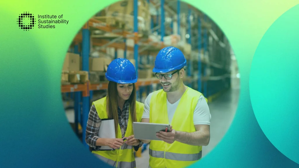 UK Procurement Act
