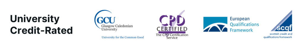 accreditations__logos