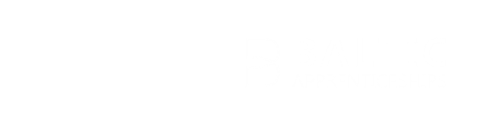 baltic - partnership