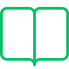 bookmark