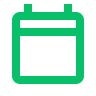 Duration Icon
