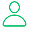 person-1