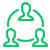 person-group