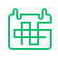 calender