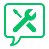 certificate icon