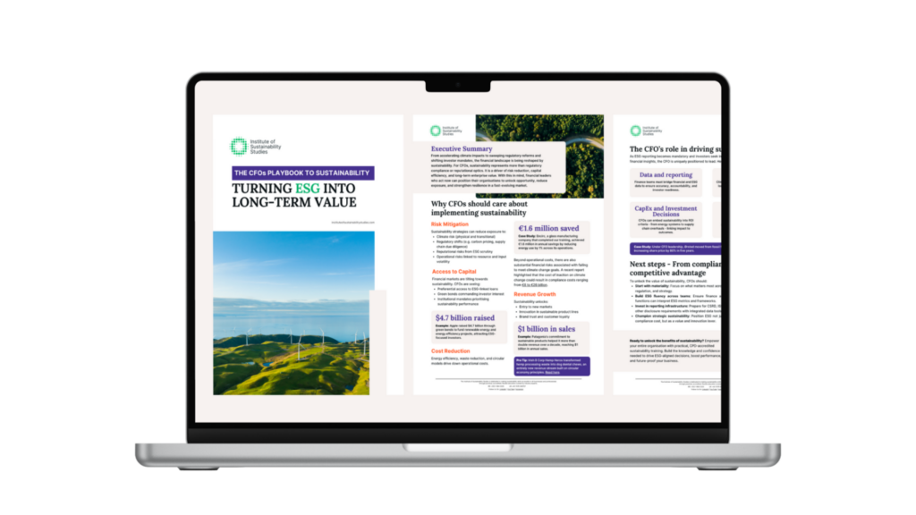 whitepaper mockup 2