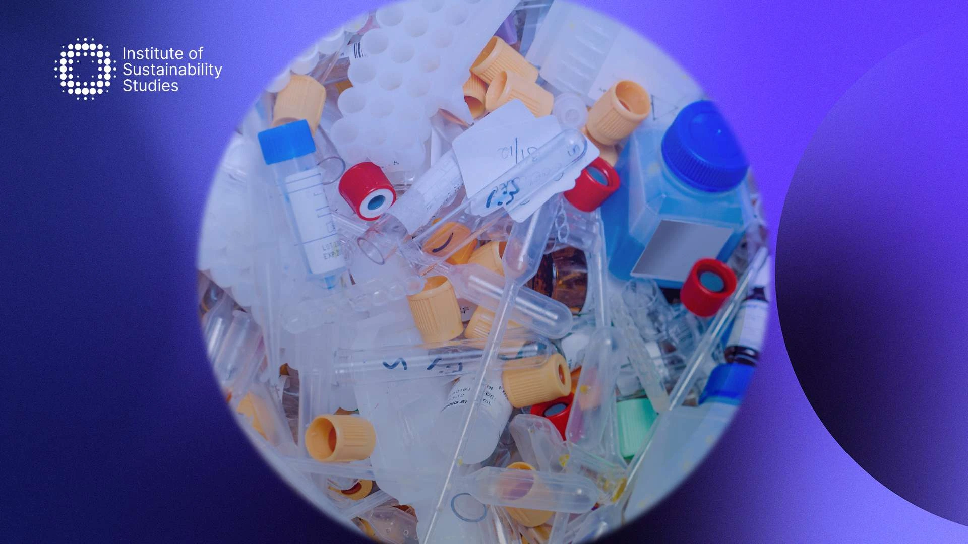 Medical waste