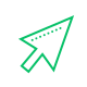 Duration Icon