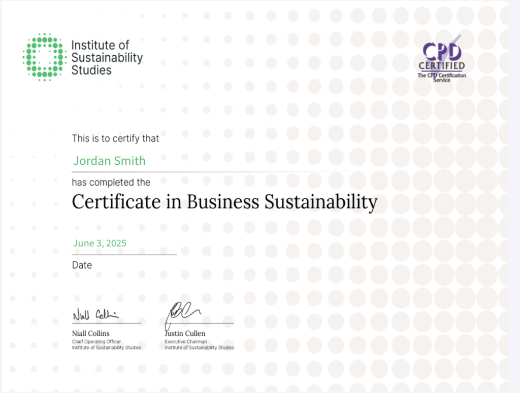 cert_img
