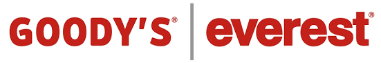 encirc