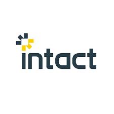 encirc