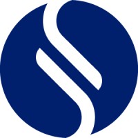 encirc
