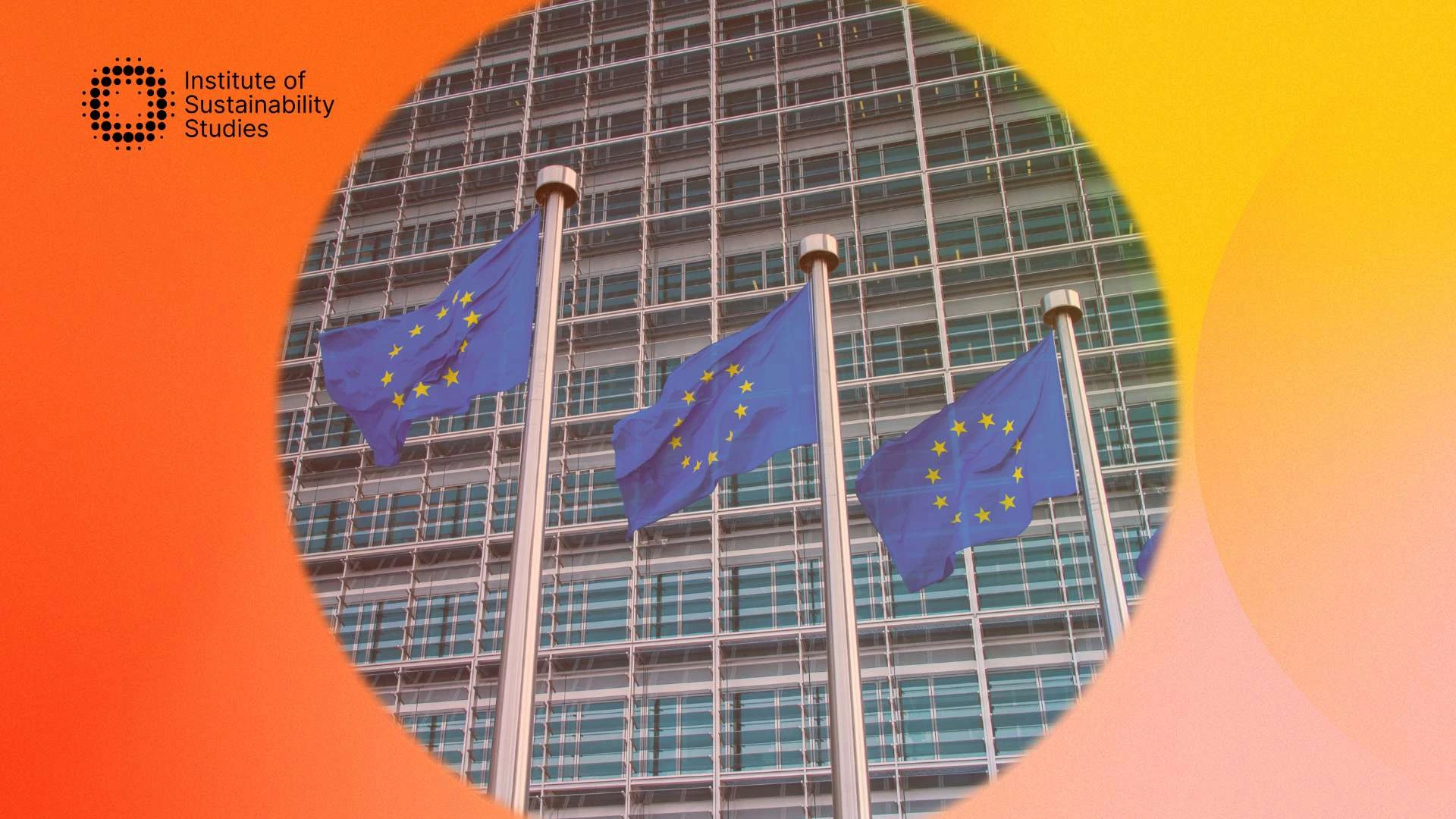 EU sustainability reporting standards