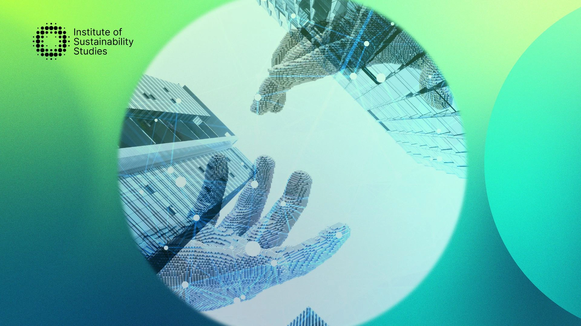 Ethical AI
