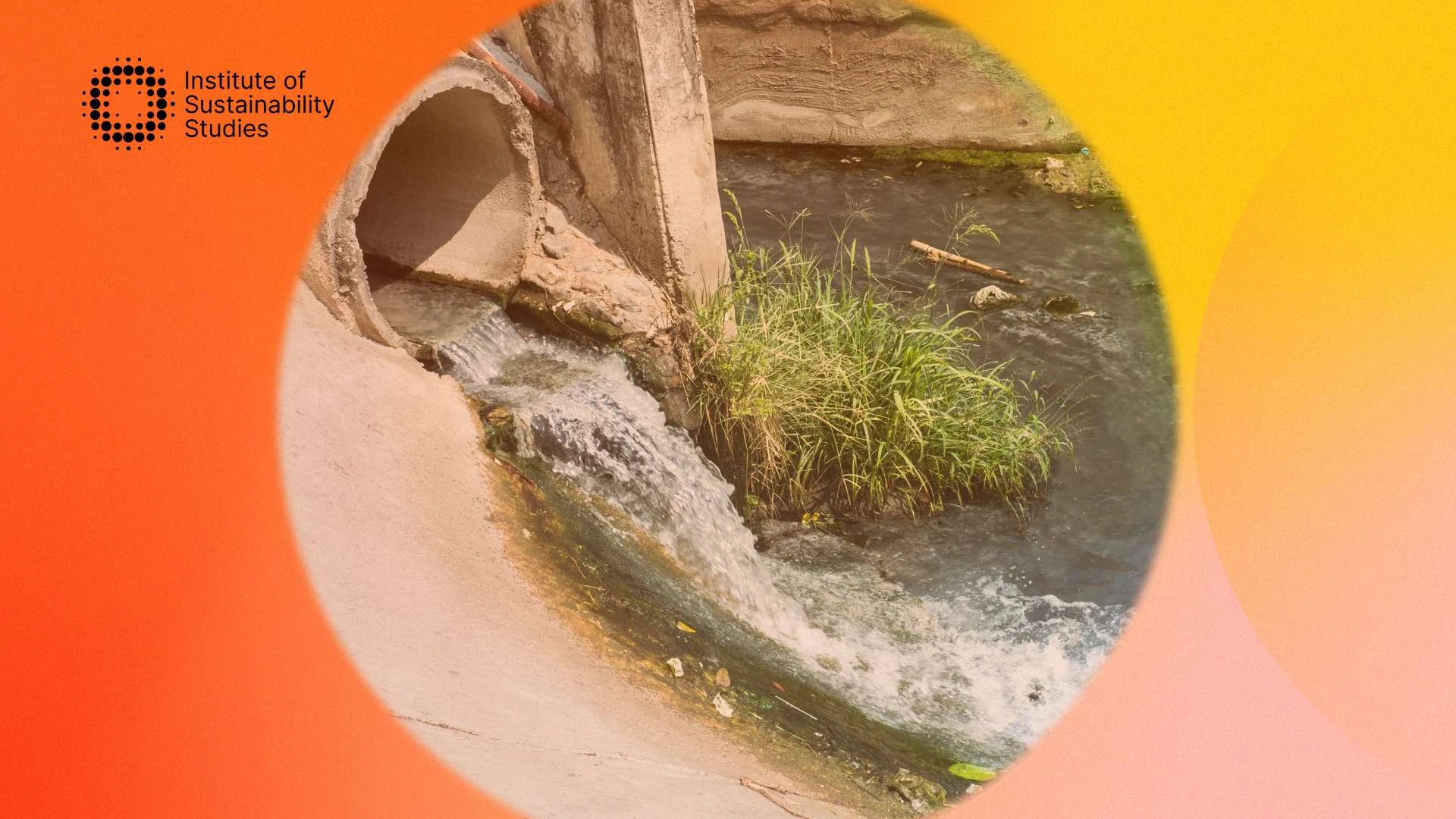 Anglian Water