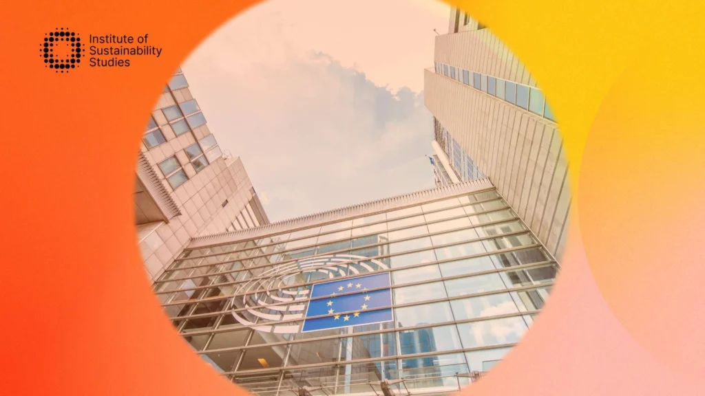 EU Circular Economy Act