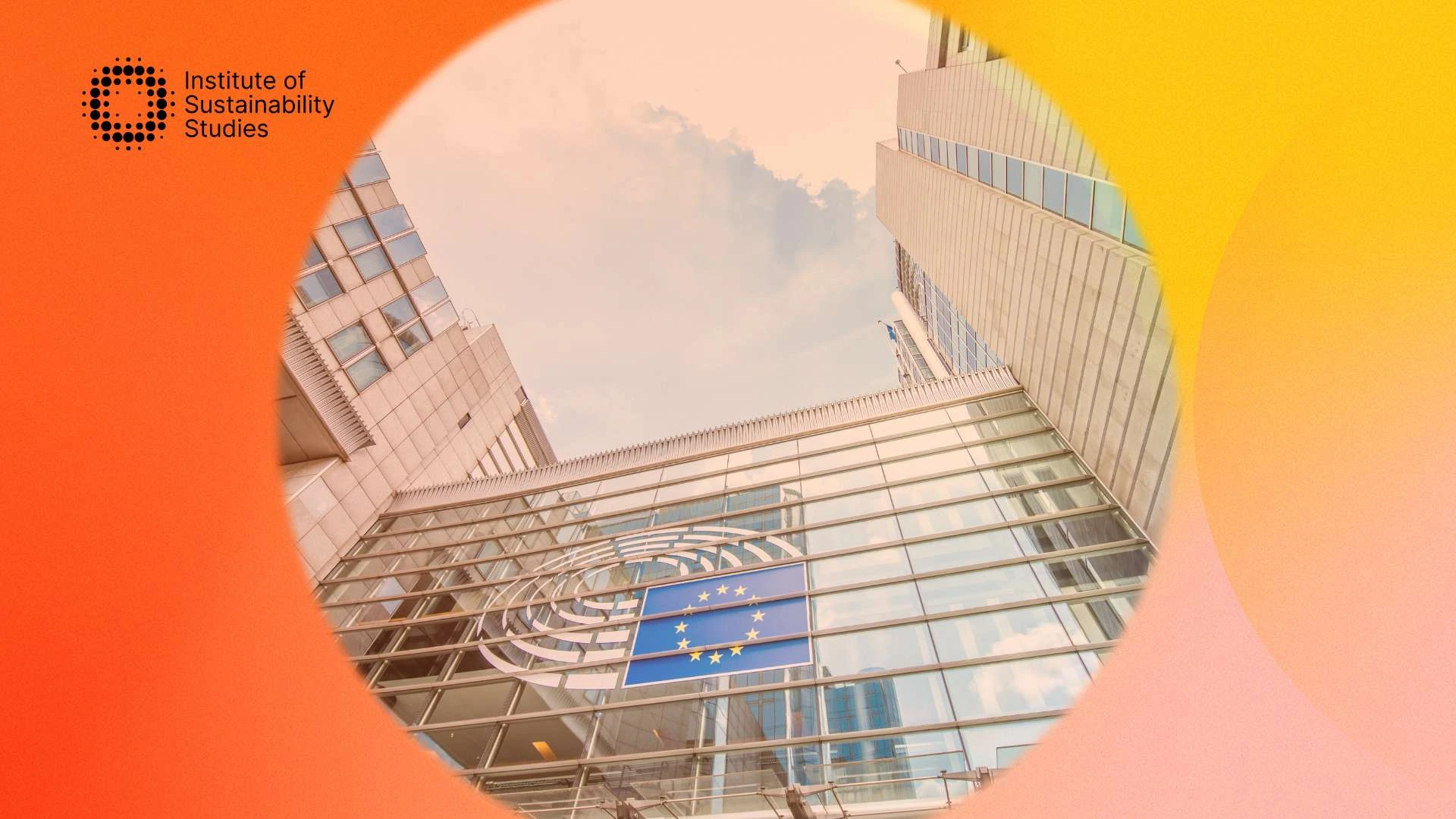 EU Circular Economy Act