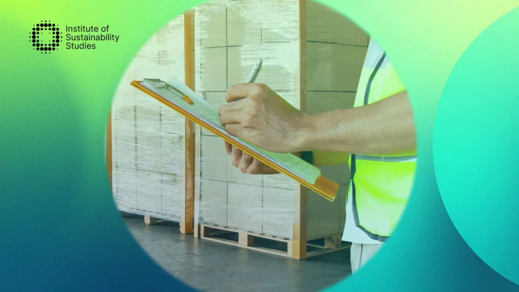 Environmental Product Declaration
