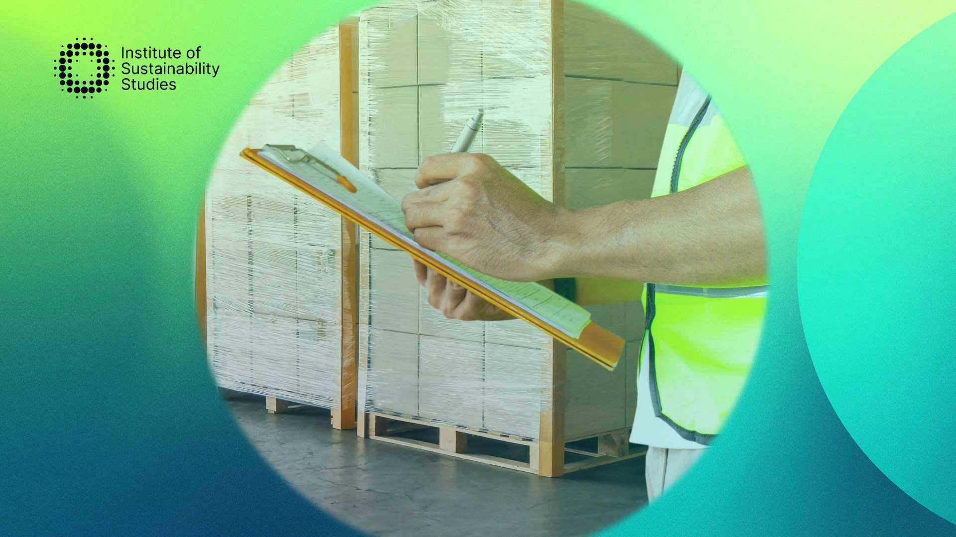 Environmental Product Declaration
