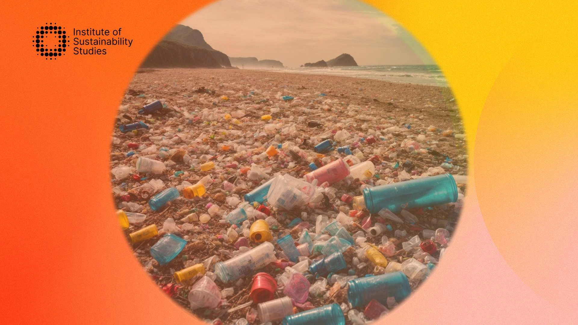 Plastics and human health