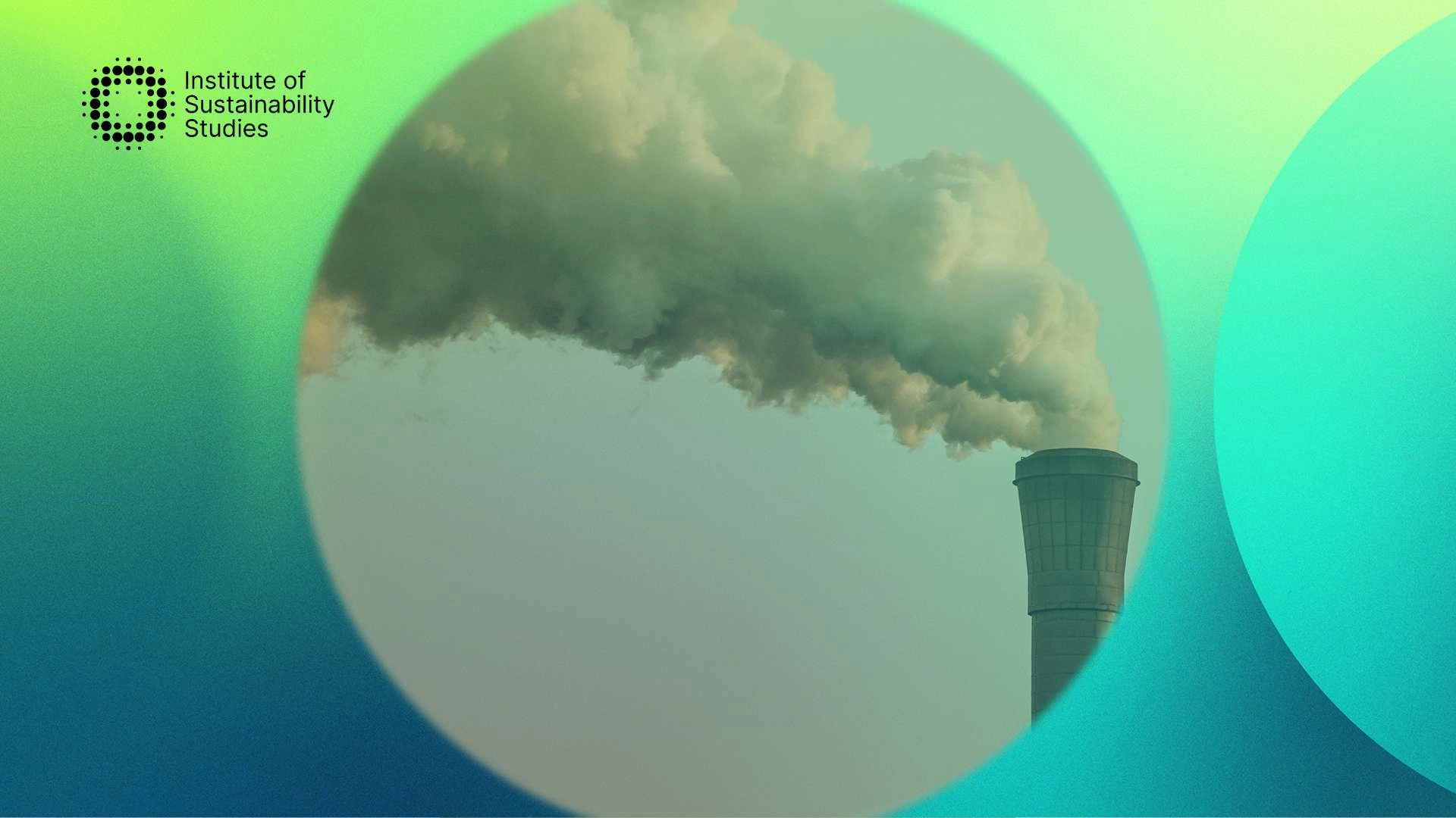 carbon tax