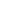 person