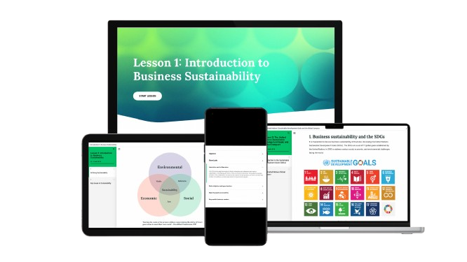 Course-mockup-removebg