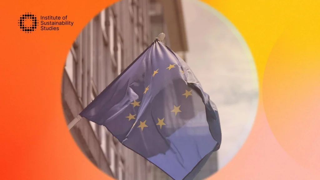 Sustainable Finance Disclosure Regulation (SFDR)