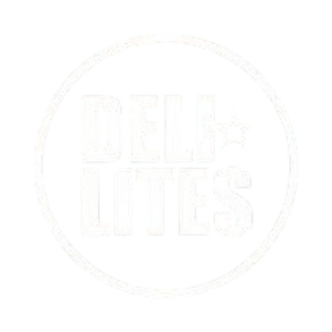Deli Lites