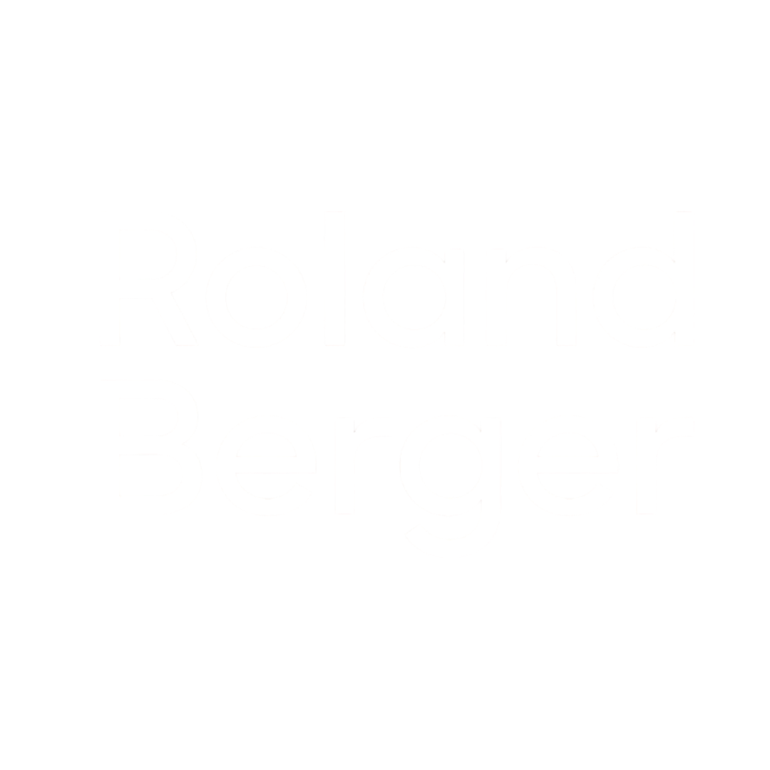 Roland Berger