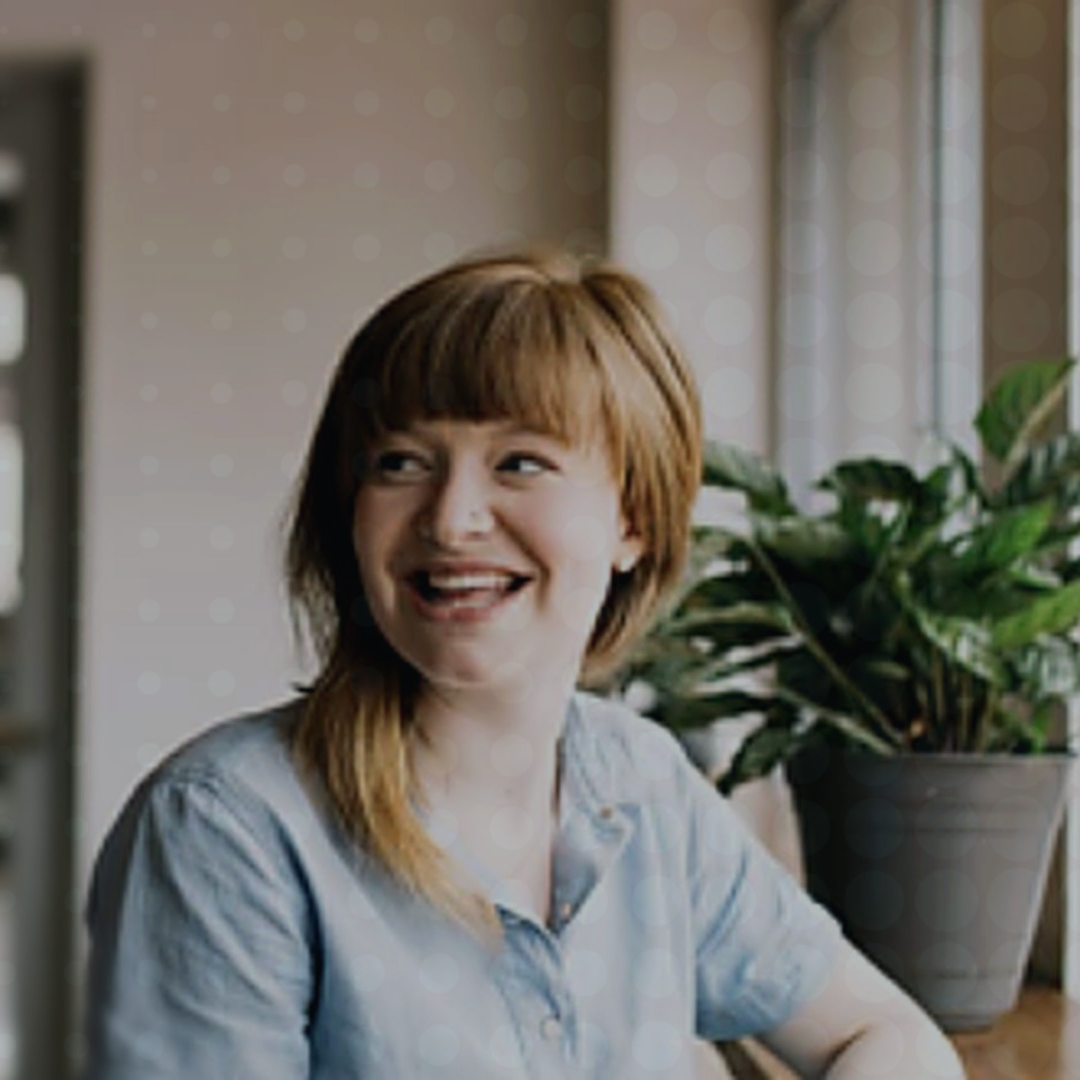 Reputation risk illustration